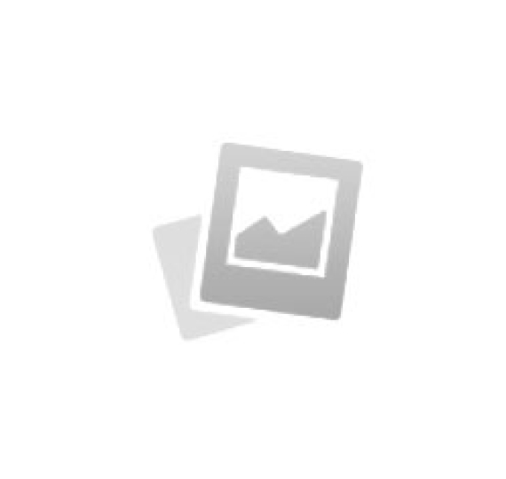 Virtualización de Servidores