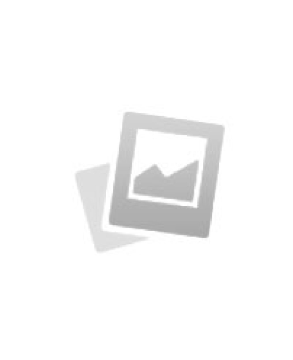 Virtualización de Servidores