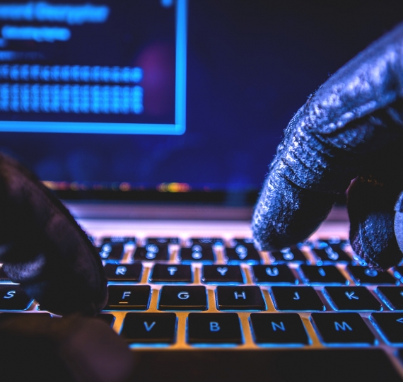 Aquí la solución para el peligroso malware ‘Wanna Cry’