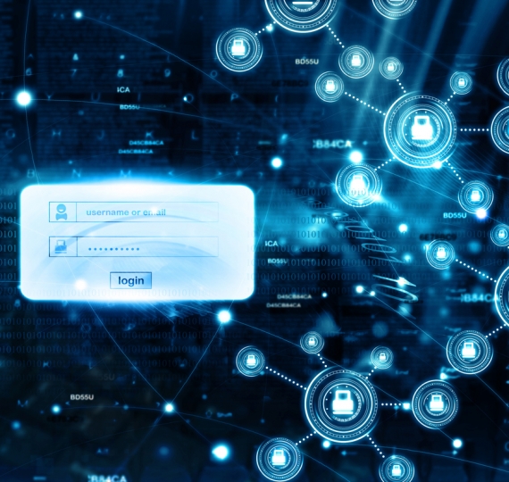  ­Análisis forenses y recuperación de datos