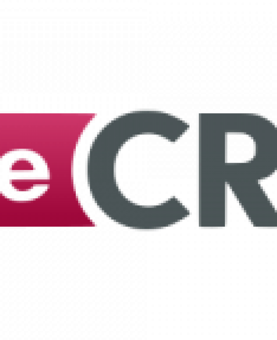 Servicios de implementación de CRM en Panama