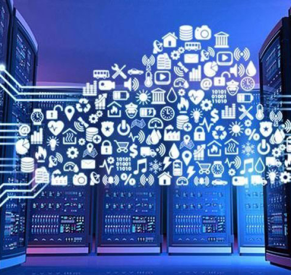 DRP en la Nube de Microsoft y AWS