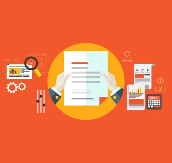 Licenciamiento de Software