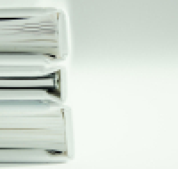 Documentación y procesos departamentos de IT