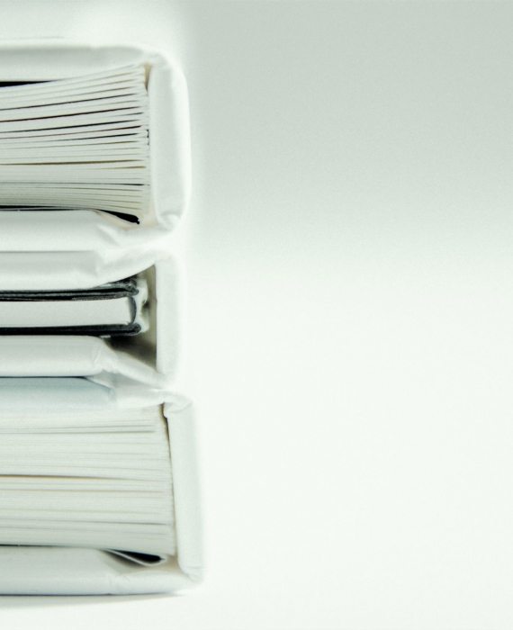 Documentación y procesos departamentos de IT