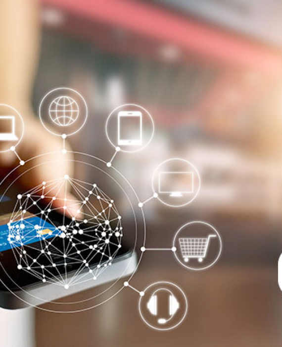 Redes inalámbricas WiFi