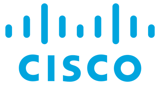 Soluciones Cisco en Panamá