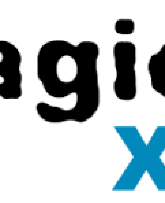 Nagios XI en Panamá