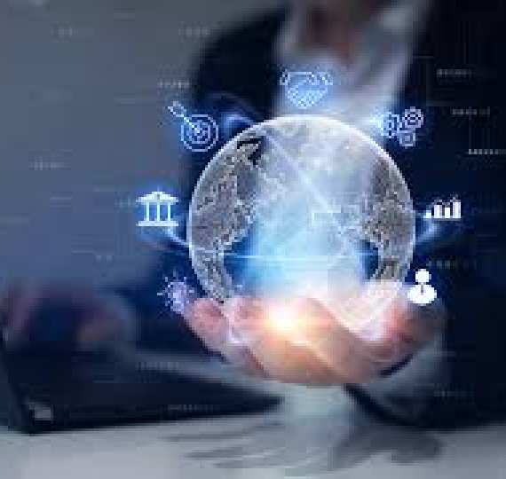 ¿Que son los servicios administrados de TI?