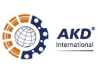 akd-international