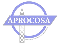 aprocosa