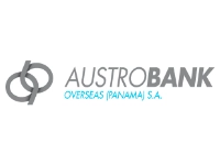 austrobank