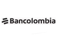 bancolombia