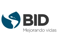 bid