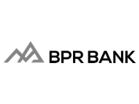 bpr-bank