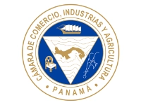 camara-de-comercio-panama