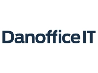 danofficeit