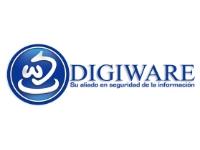 digiware