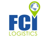 fci-logistic