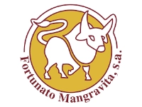 fortunato-mangravita
