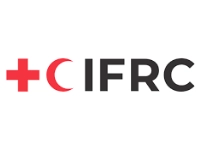 ifrc