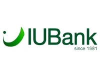 iubank