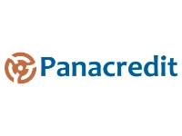 panacredit