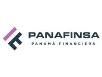 panafinsa