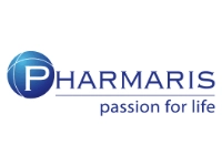 pharmaris