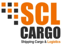 scl cargo