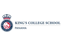Kings-college-school