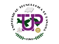 UTP